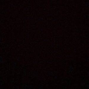 Meet your Posher, Brayan